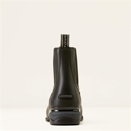 Ariat Devon Zip Støvler